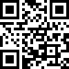 https://khabaronline.ir/xmtkk
