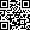 https://khabaronline.ir/xnrKM