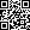 https://khabaronline.ir/xjK4b