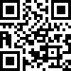 https://khabaronline.ir/x6CQ6