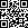 https://khabaronline.ir/xjhD5