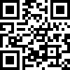 https://khabaronline.ir/xgMsY