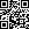 https://khabaronline.ir/xgNmD