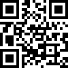 https://khabaronline.ir/xkYQY