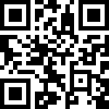 https://khabaronline.ir/xjmRX