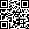 https://khabaronline.ir/xkwd2