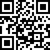 https://khabaronline.ir/xkvSw
