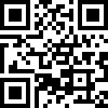 https://khabaronline.ir/xgX7n