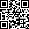 https://khabaronline.ir/xj3Sd