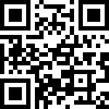 https://khabaronline.ir/x5hLk