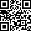 https://khabaronline.ir/x7qYs