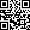 https://khabaronline.ir/xpPqh