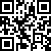 https://khabaronline.ir/x3fFj