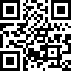 https://khabaronline.ir/xfYr6