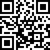 https://khabaronline.ir/xhWpp