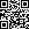 https://khabaronline.ir/xmc8Z
