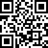 https://khabaronline.ir/xpsRq