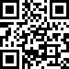 https://khabaronline.ir/x3nFV