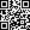 https://khabaronline.ir/x7MPQ