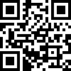 https://khabaronline.ir/x6GMP
