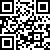 https://khabaronline.ir/x5qLn