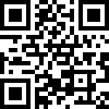 https://khabaronline.ir/xn2y5