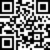 https://khabaronline.ir/xpc5X