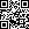 https://khabaronline.ir/x5Ftv