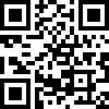 https://khabaronline.ir/x8vRC