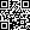 https://khabaronline.ir/xjXLT