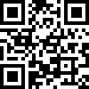 https://khabaronline.ir/x5dkv