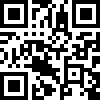 https://khabaronline.ir/xh4CZ