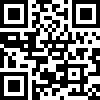 https://khabaronline.ir/xhssx