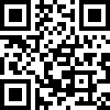 https://khabaronline.ir/x7wxG