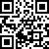 https://khabaronline.ir/xnDPz