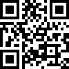 https://khabaronline.ir/xqj9t