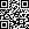 https://khabaronline.ir/x672p