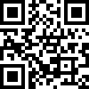 https://khabaronline.ir/xhYRG
