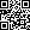 https://khabaronline.ir/xgVPy