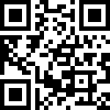 https://khabaronline.ir/x7Q5y