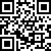 https://khabaronline.ir/xnGHR