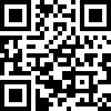 https://khabaronline.ir/x6DxV