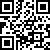 https://khabaronline.ir/xdTWw