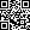 https://khabaronline.ir/xgRsY