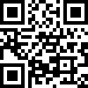 https://khabaronline.ir/xkpRr