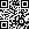 https://khabaronline.ir/xf7PV