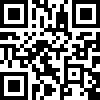 https://khabaronline.ir/xdFfs