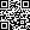 https://khabaronline.ir/xdJ53