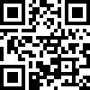 https://khabaronline.ir/xmVJ4
