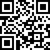 https://khabaronline.ir/x5rcz